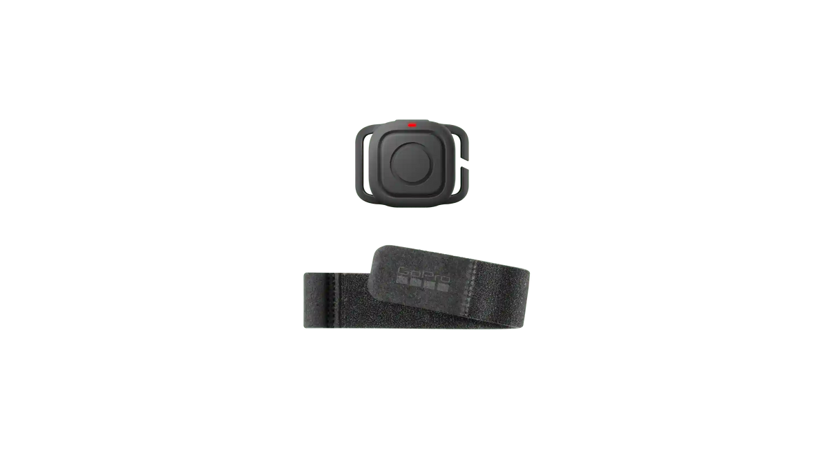 Waterproof Shutter Remote
