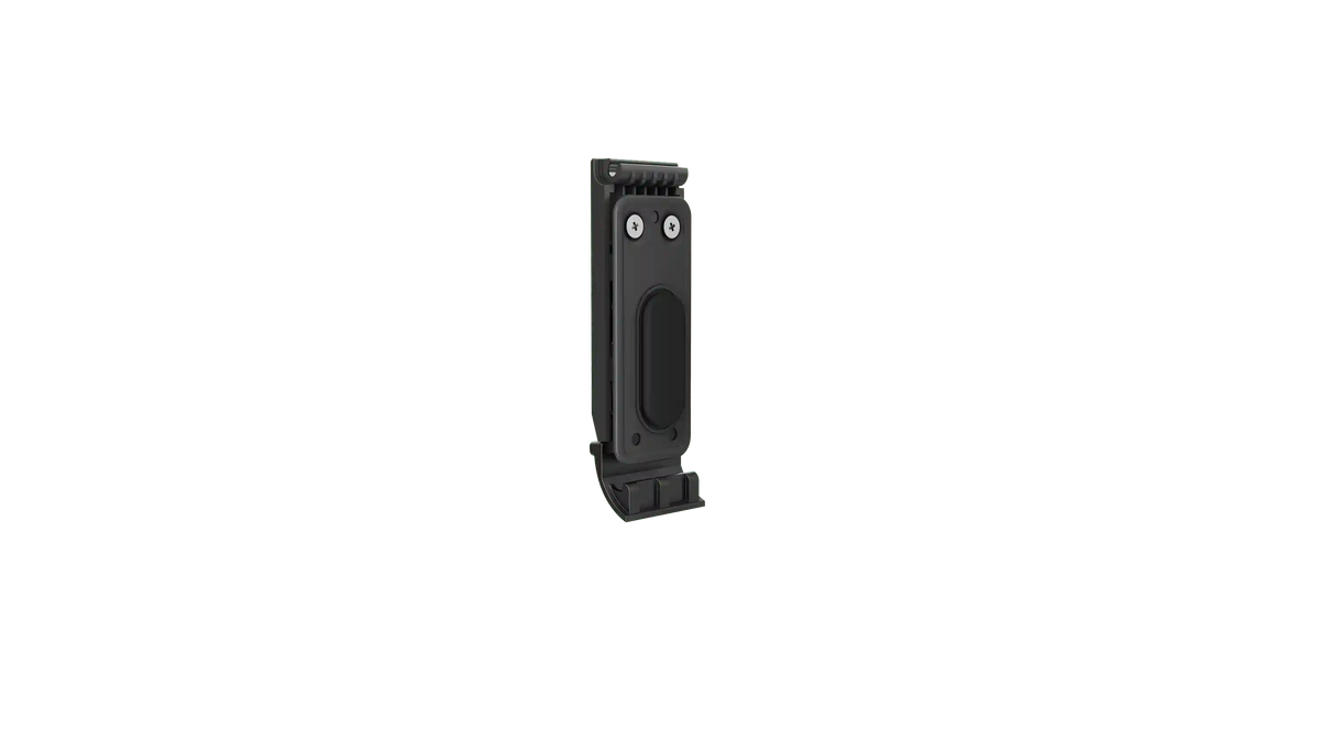 MAX2 Replacement Door