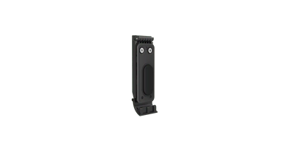 MAX2 Replacement Door