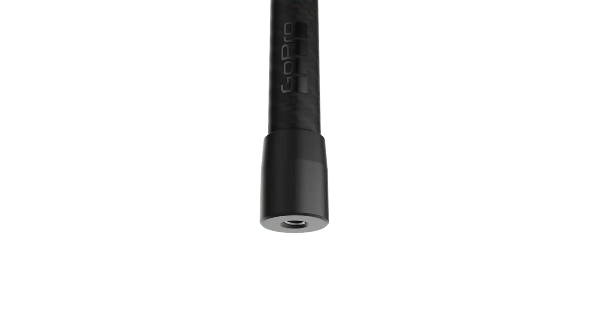 Carbon Fiber Extension Set