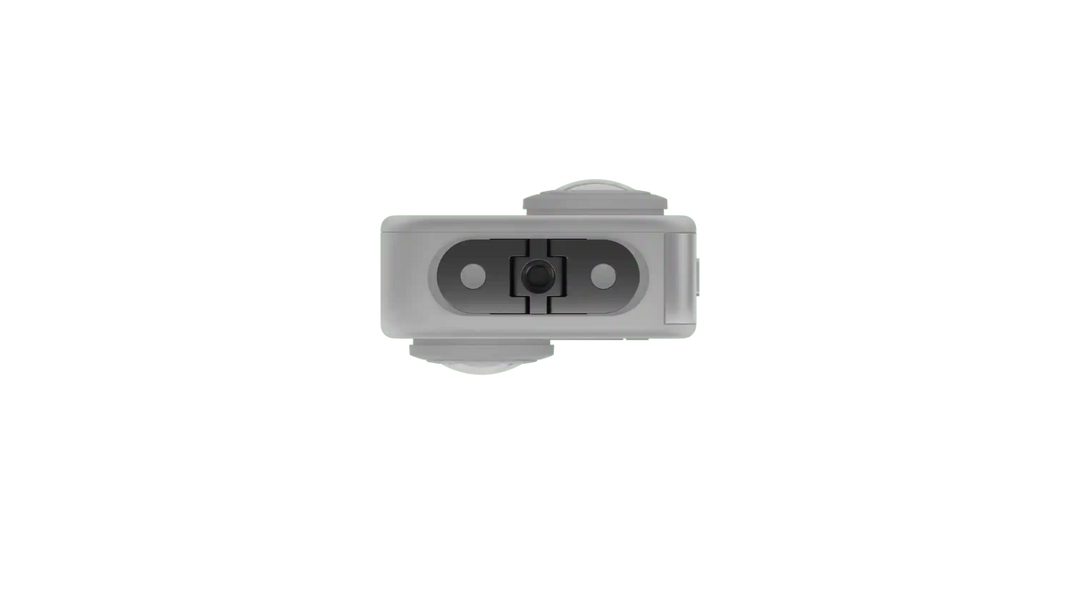 MAX Replacement Fingers