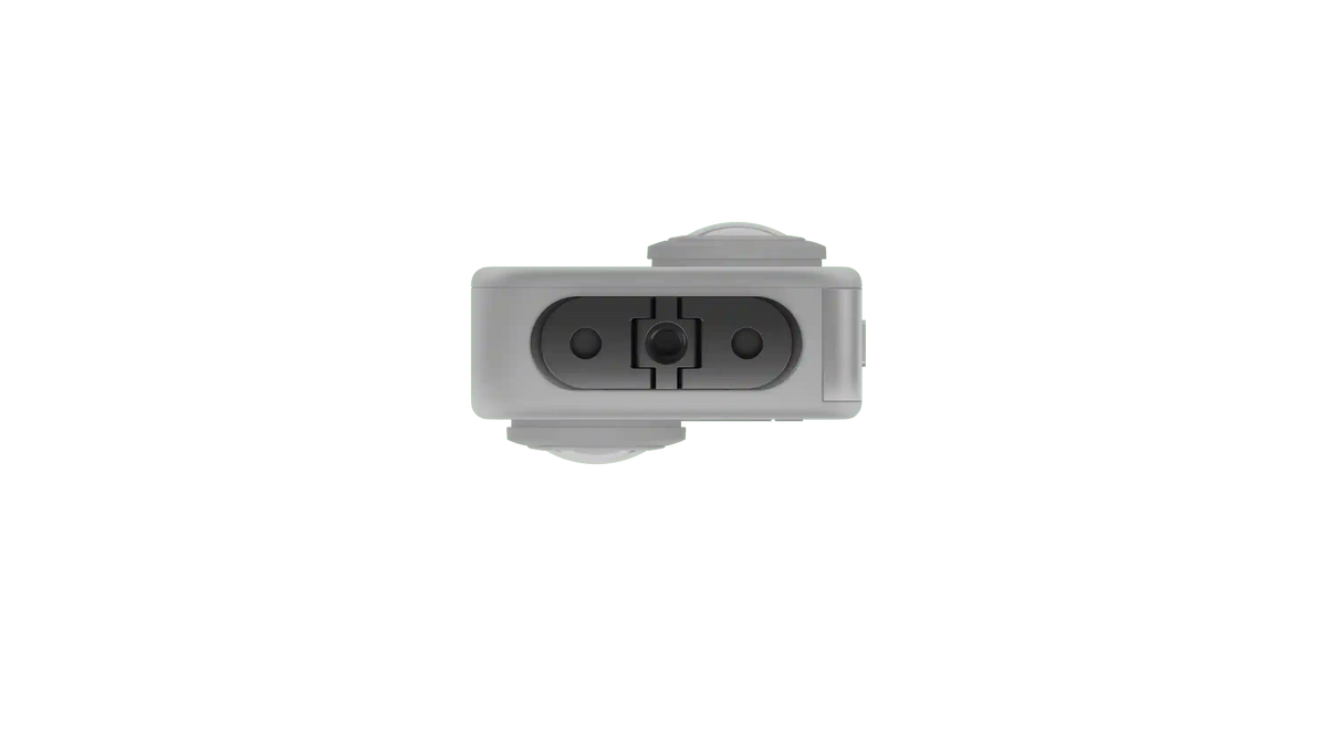 MAX Replacement Fingers
