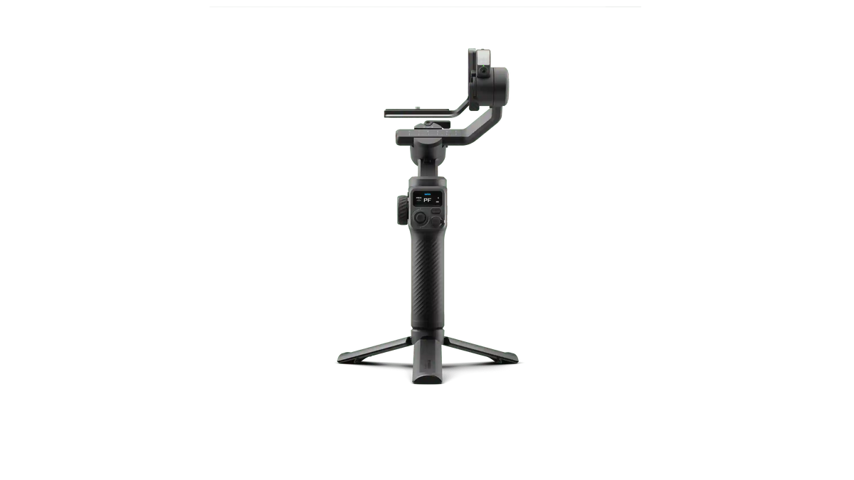 Fluid Pro AI