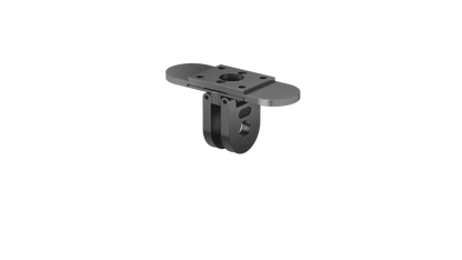 MAX Replacement Fingers