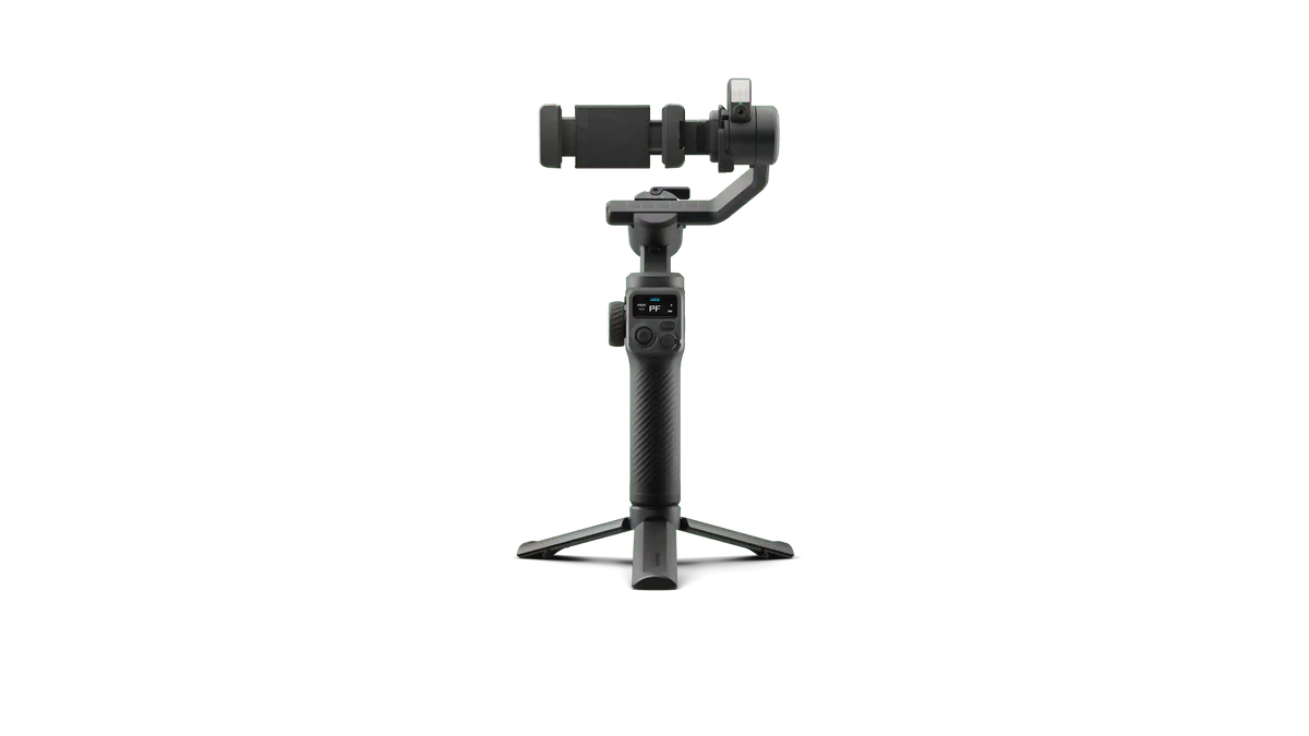 Fluid Pro AI