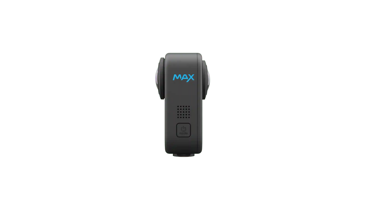 MAX