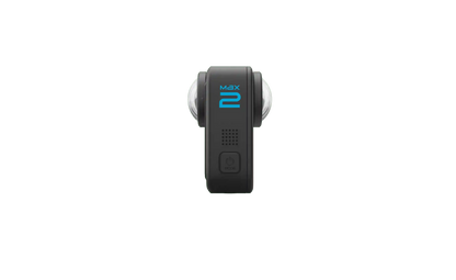 MAX2
