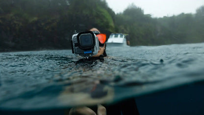 HERO11 Black Mini Dive Housing
