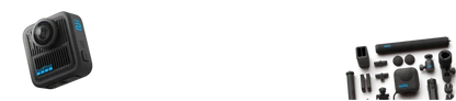 MAX2