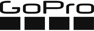 goprocam.it.com