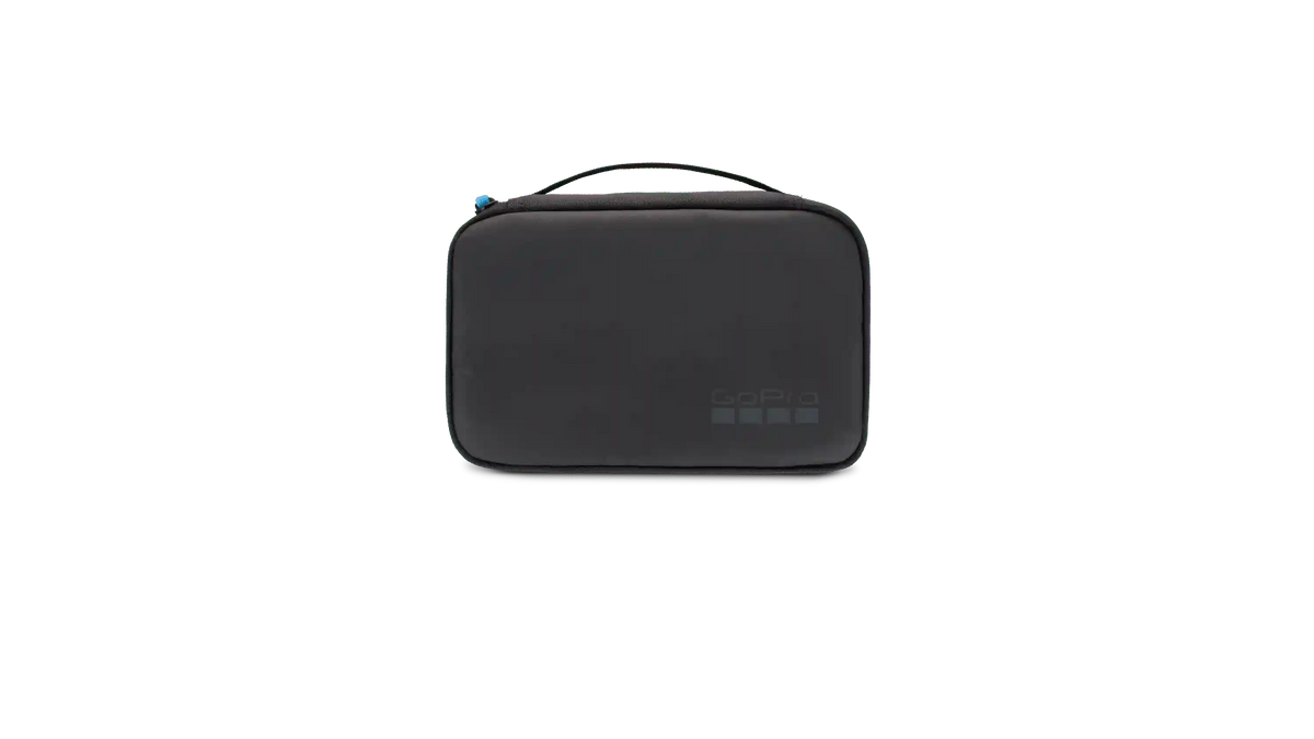 Adventure Kit