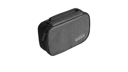 Casey LITE Lightweight Camera Case
