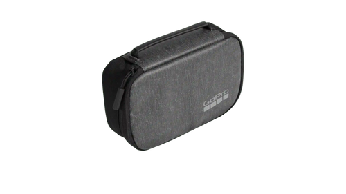 Casey LITE Lightweight Camera Case