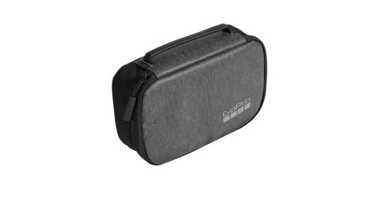Casey LITE Lightweight Camera Case