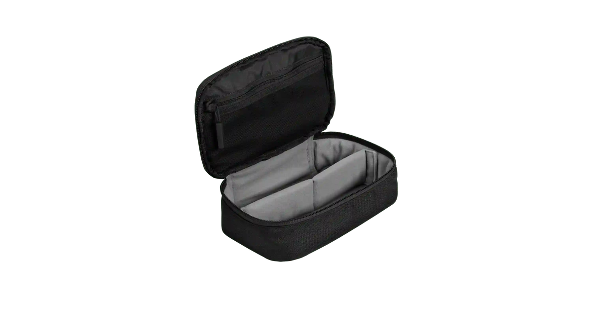 Casey LITE Lightweight Camera Case