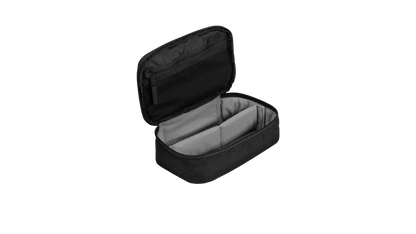 Casey LITE Lightweight Camera Case
