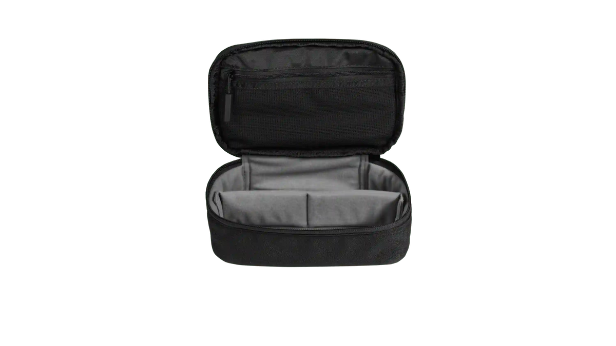 Casey LITE Lightweight Camera Case