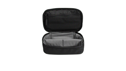 Casey LITE Lightweight Camera Case