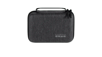 Casey Semi Hard Camera Case