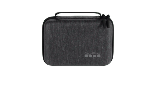 Casey Semi Hard Camera Case