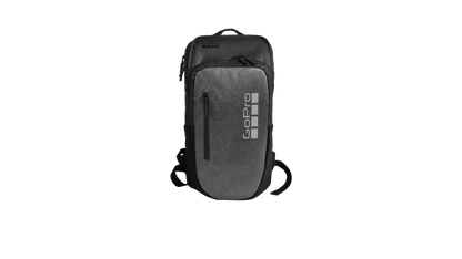 Daytripper Backpack
