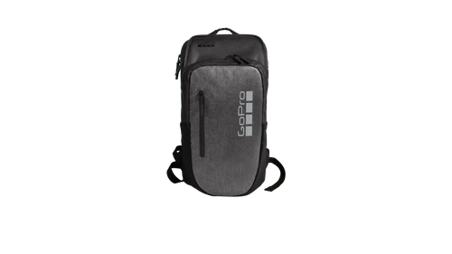 Daytripper Backpack