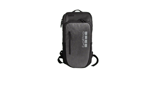 Daytripper Backpack