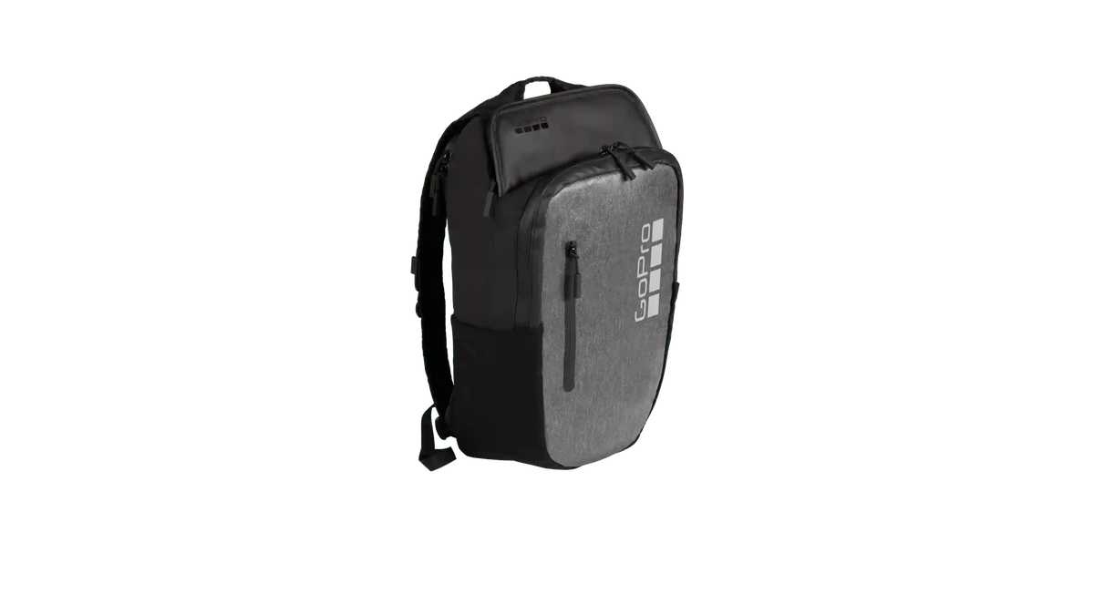 Daytripper Backpack