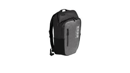 Daytripper Backpack