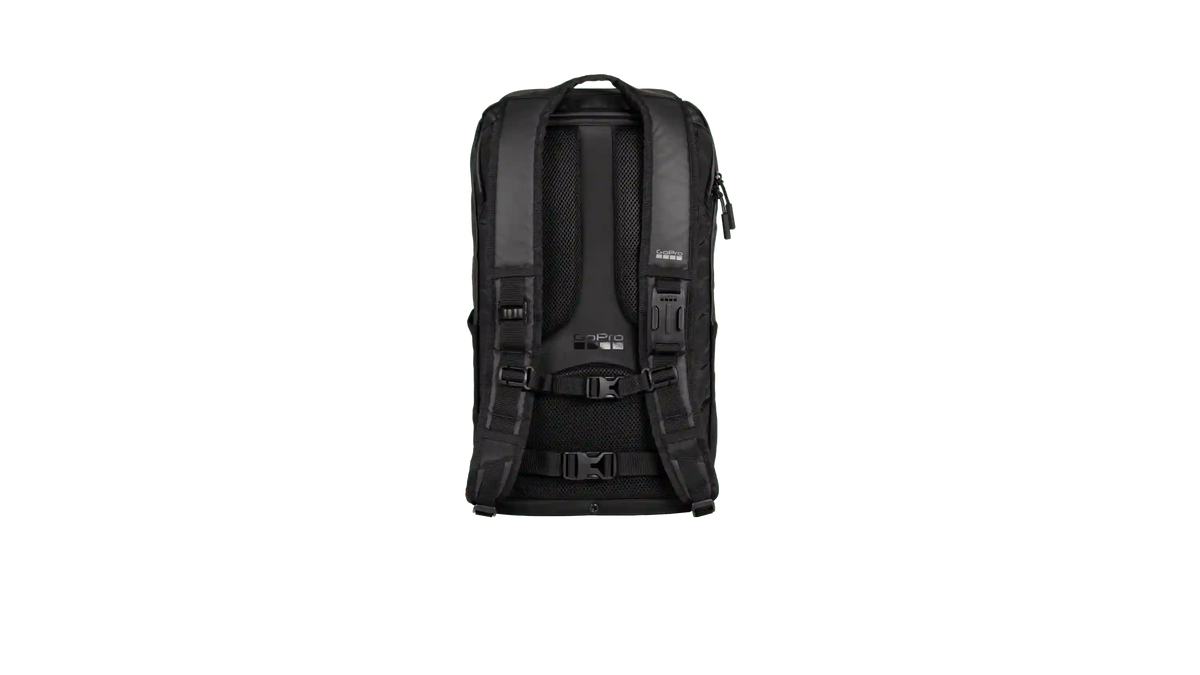 Daytripper Backpack