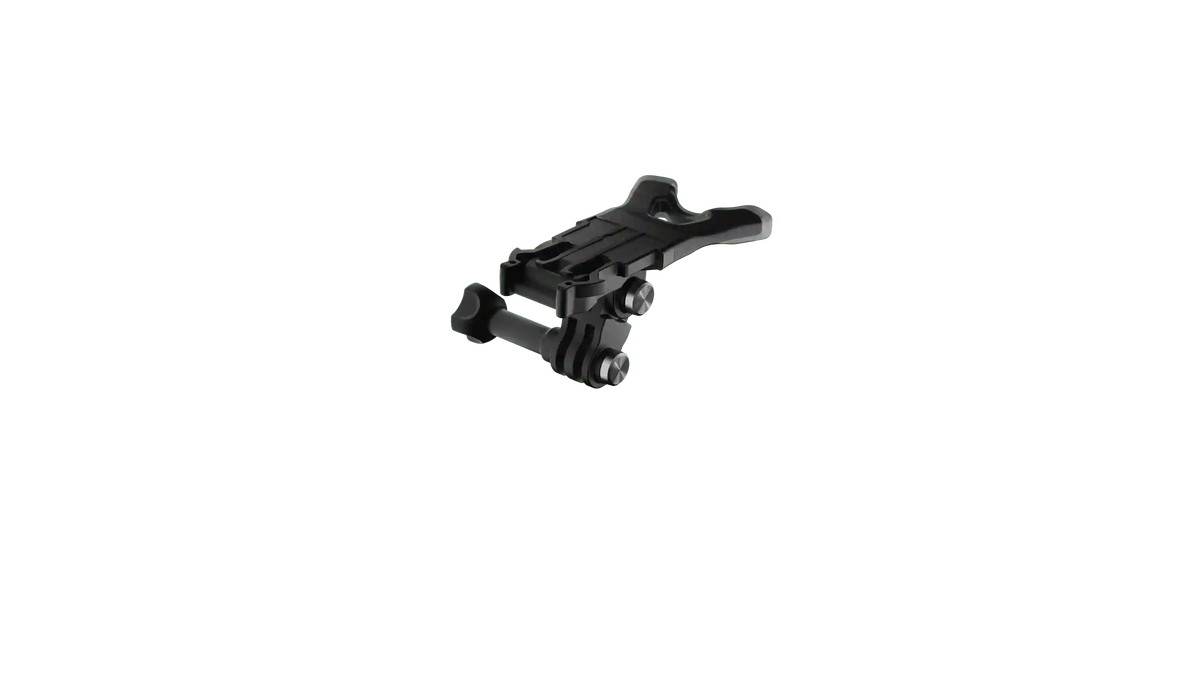 Bite Mount