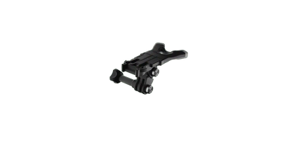 Bite Mount