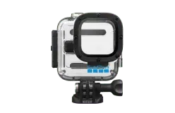 HERO11 Black Mini Dive Housing