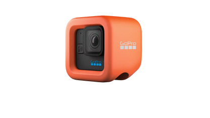 Floaty for HERO11 Black Mini