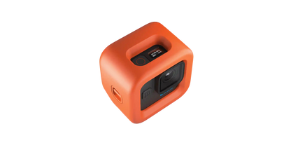 Floaty for HERO11 Black Mini