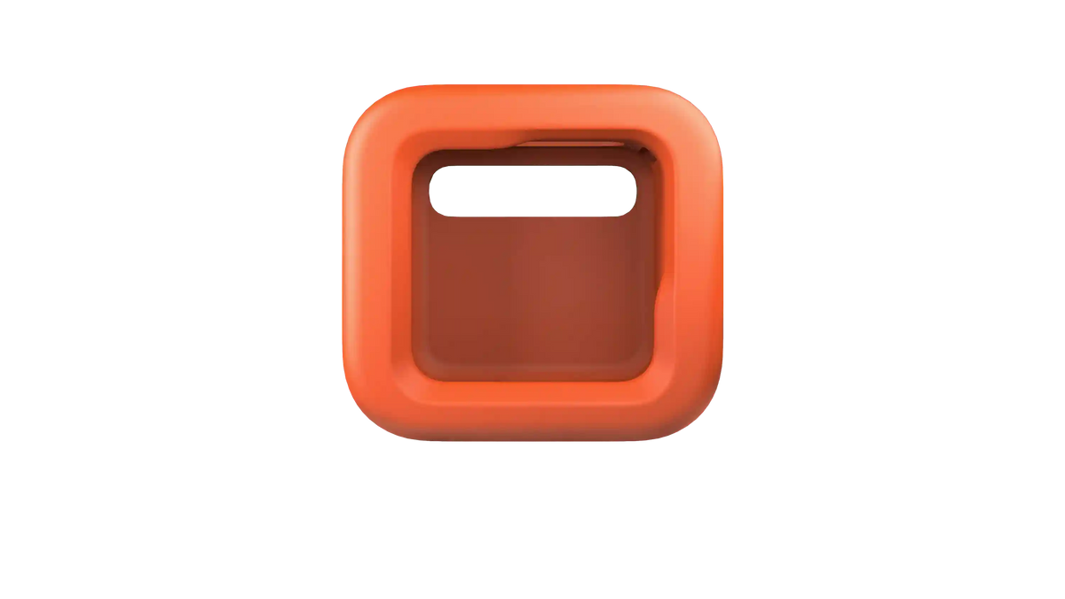 Floaty for HERO11 Black Mini