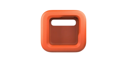 Floaty for HERO11 Black Mini