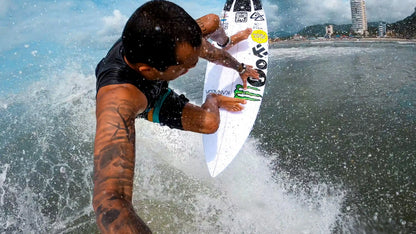 Floaty for HERO11 Black Mini