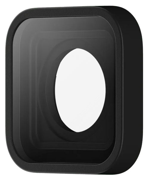 Protective Lens Replacement