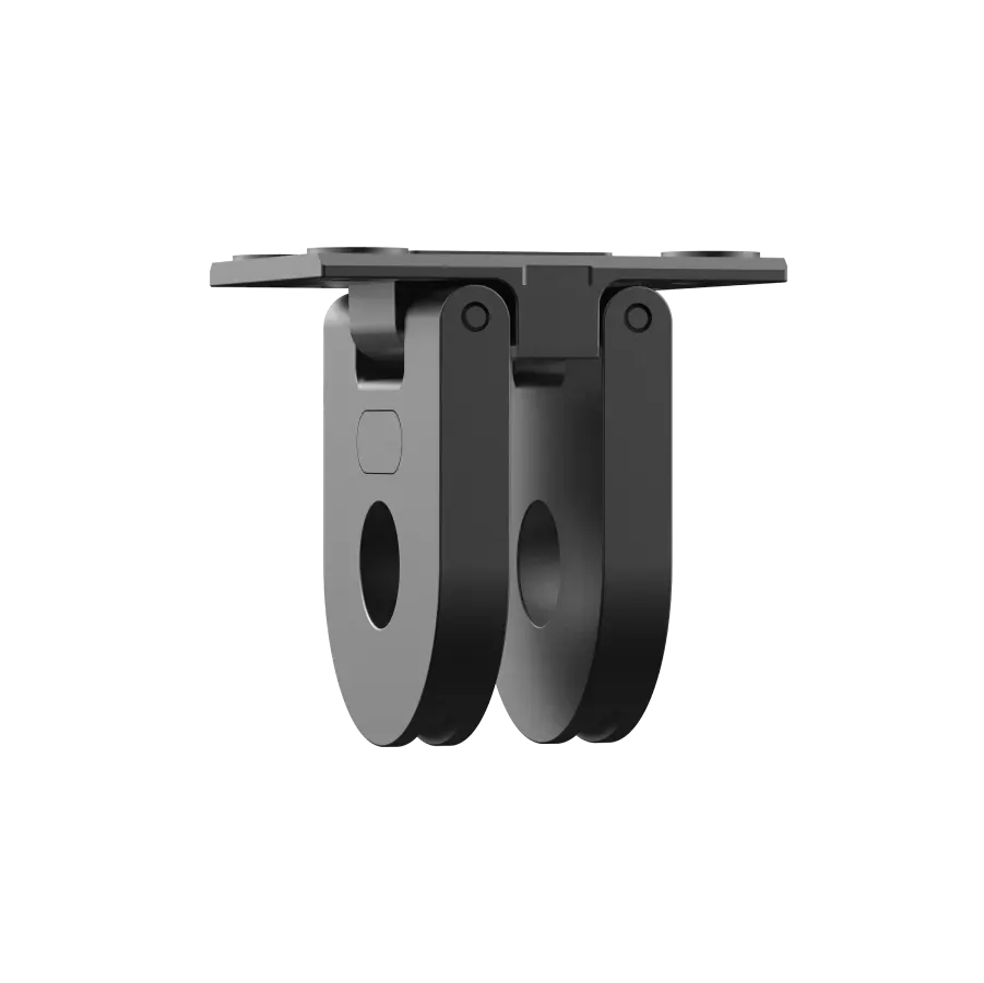 Replacement Folding Fingers