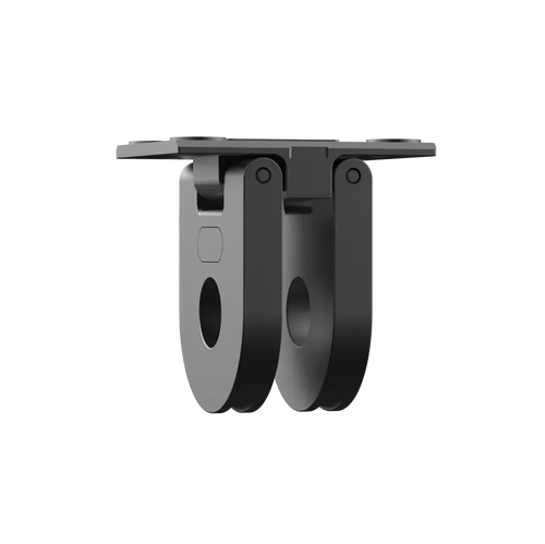 Replacement Folding Fingers