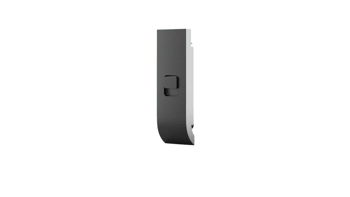 MAX Replacement Door
