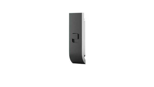 MAX Replacement Door