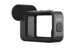 Media Mod