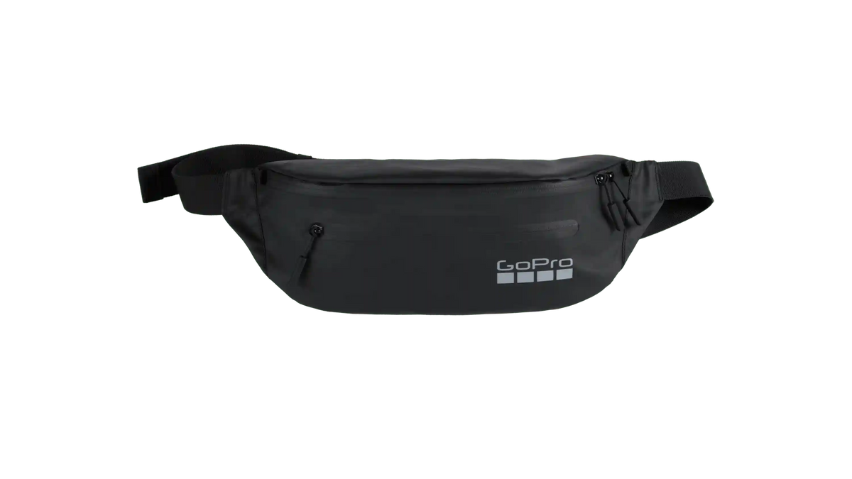 Sling Crossbody Bag