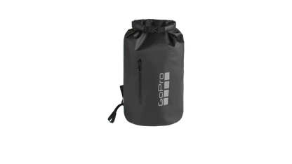 Storm Dry Waterproof Backpack