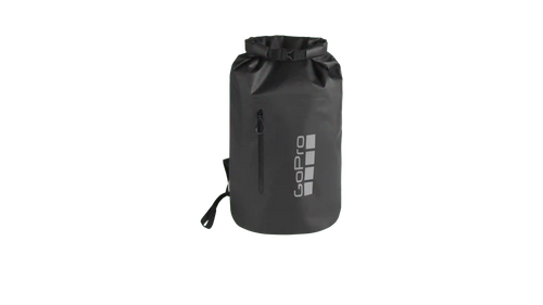 Storm Dry Waterproof Backpack