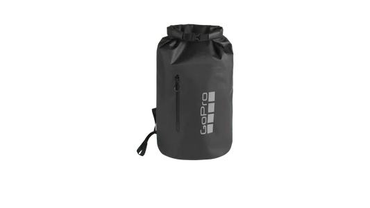 Storm Dry Waterproof Backpack