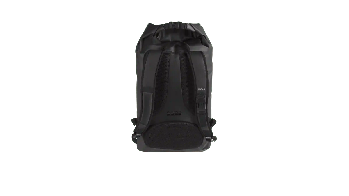 Storm Dry Waterproof Backpack