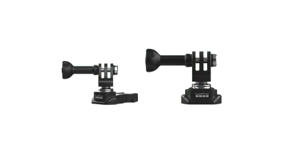Swivel Camera Mount